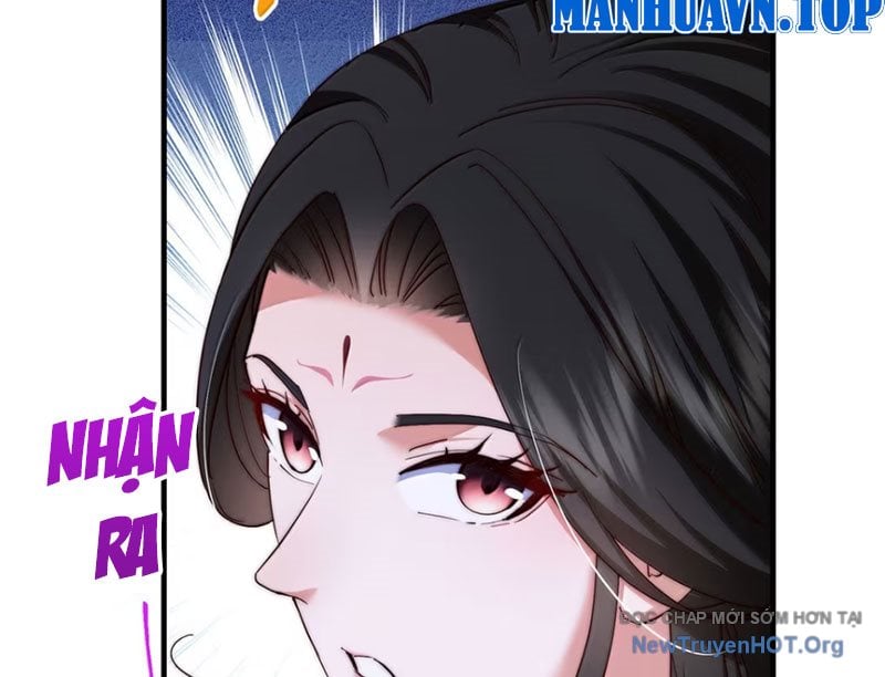 Chưởng Môn Khiêm Tốn Chút Chap 547 - Next Chap 548