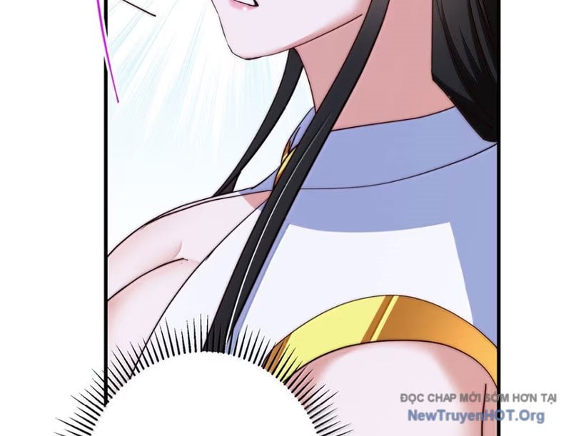 Chưởng Môn Khiêm Tốn Chút Chap 547 - Next Chap 548