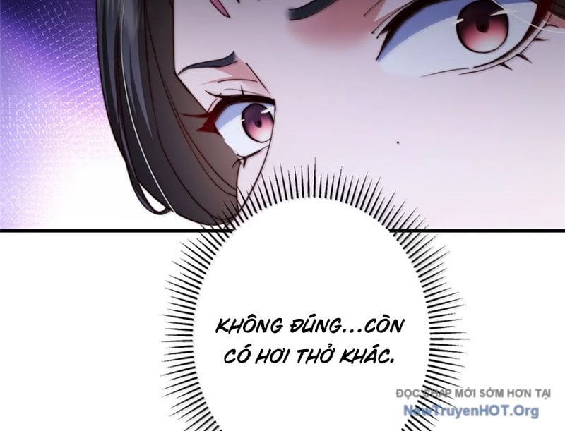 Chưởng Môn Khiêm Tốn Chút Chap 547 - Next Chap 548