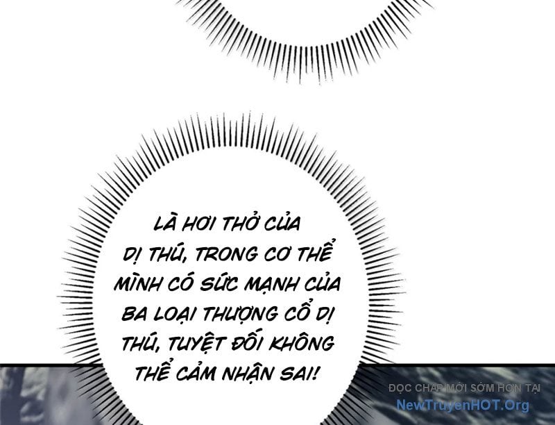 Chưởng Môn Khiêm Tốn Chút Chap 547 - Next Chap 548