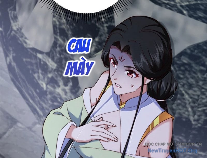 Chưởng Môn Khiêm Tốn Chút Chap 547 - Next Chap 548
