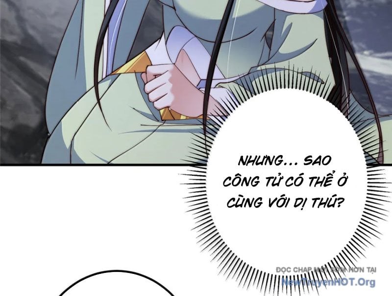 Chưởng Môn Khiêm Tốn Chút Chap 547 - Next Chap 548