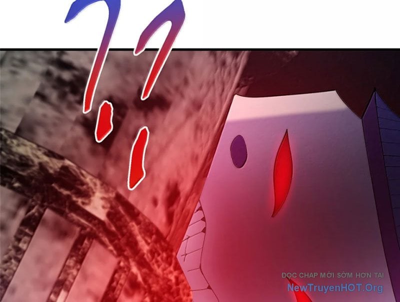 Chưởng Môn Khiêm Tốn Chút Chap 547 - Next Chap 548