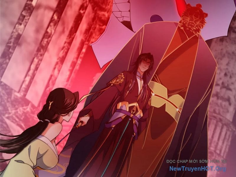 Chưởng Môn Khiêm Tốn Chút Chap 547 - Next Chap 548