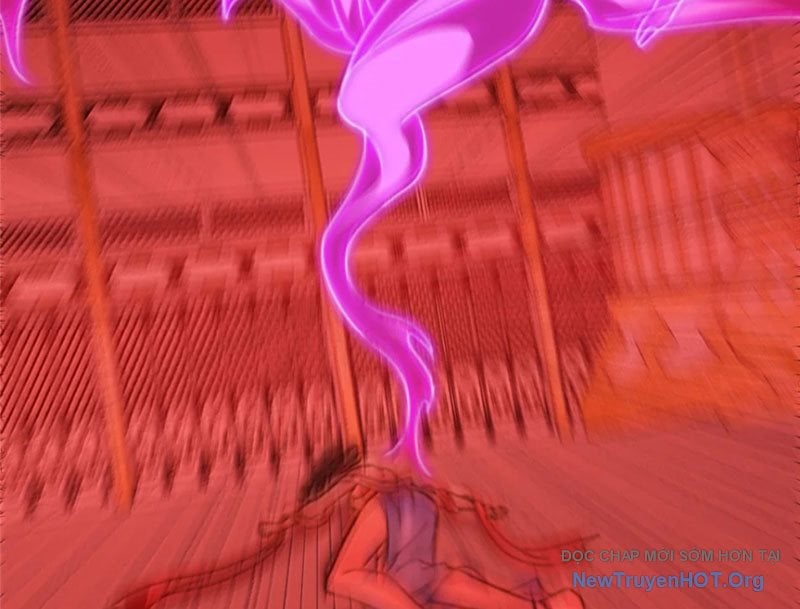 Chưởng Môn Khiêm Tốn Chút Chap 547 - Next Chap 548