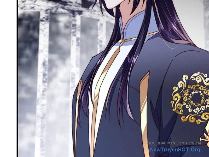 Chưởng Môn Khiêm Tốn Chút Chap 547 - Next Chap 548