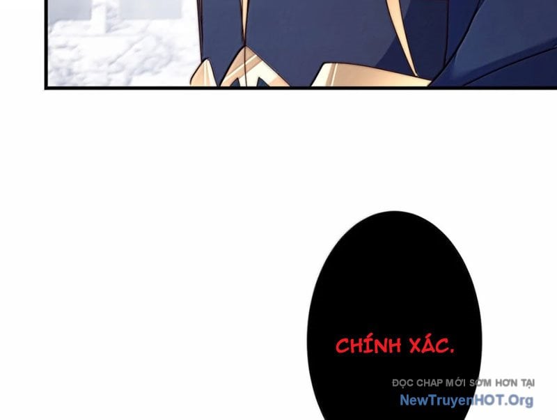 Chưởng Môn Khiêm Tốn Chút Chap 547 - Next Chap 548