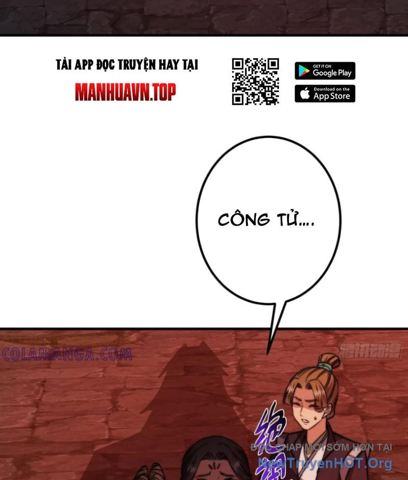 Chưởng Môn Khiêm Tốn Chút Chap 548 - Next Chap 549