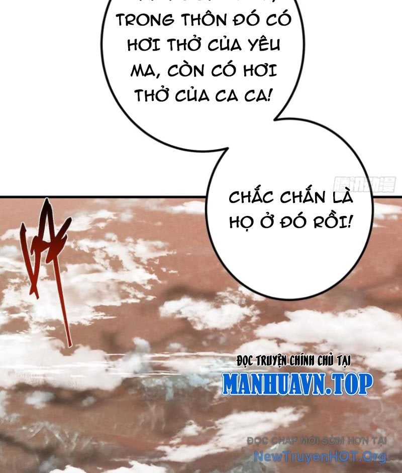 Chưởng Môn Khiêm Tốn Chút Chap 548 - Next Chap 549