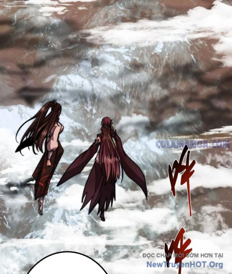 Chưởng Môn Khiêm Tốn Chút Chap 548 - Next Chap 549