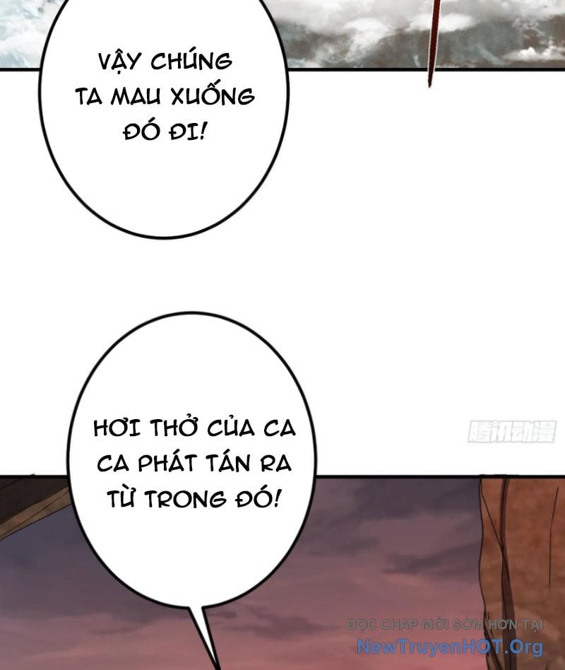 Chưởng Môn Khiêm Tốn Chút Chap 548 - Next Chap 549