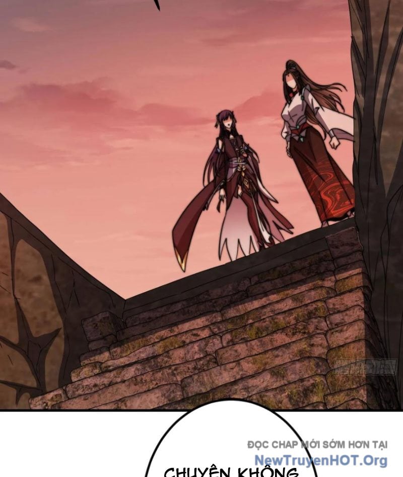 Chưởng Môn Khiêm Tốn Chút Chap 548 - Next Chap 549