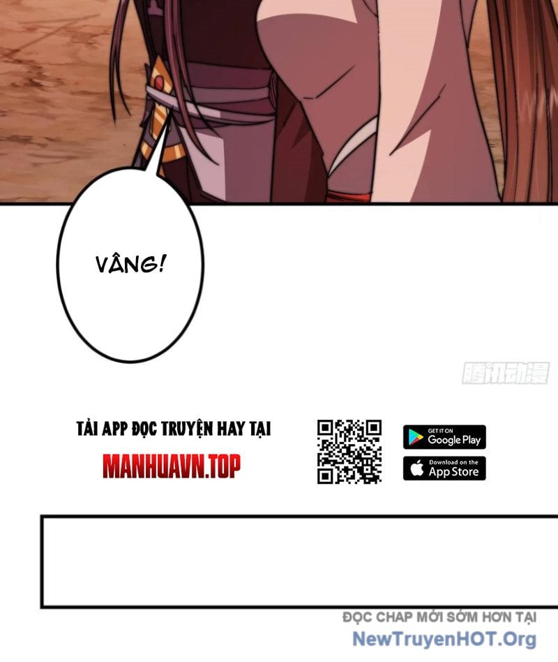 Chưởng Môn Khiêm Tốn Chút Chap 548 - Next Chap 549