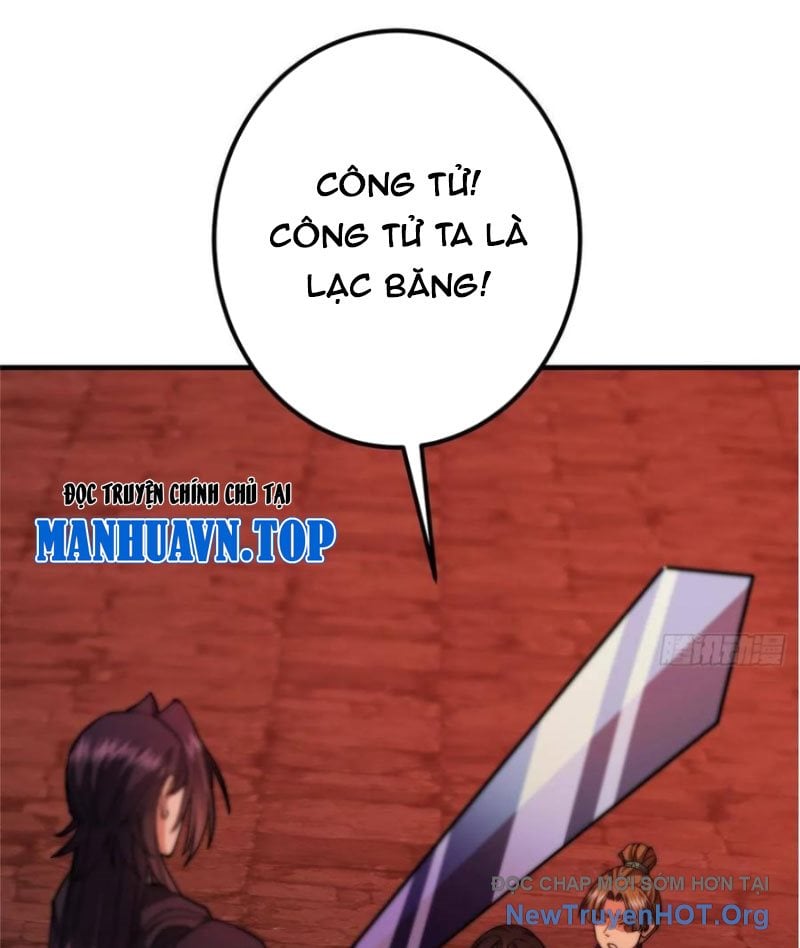 Chưởng Môn Khiêm Tốn Chút Chap 548 - Next Chap 549