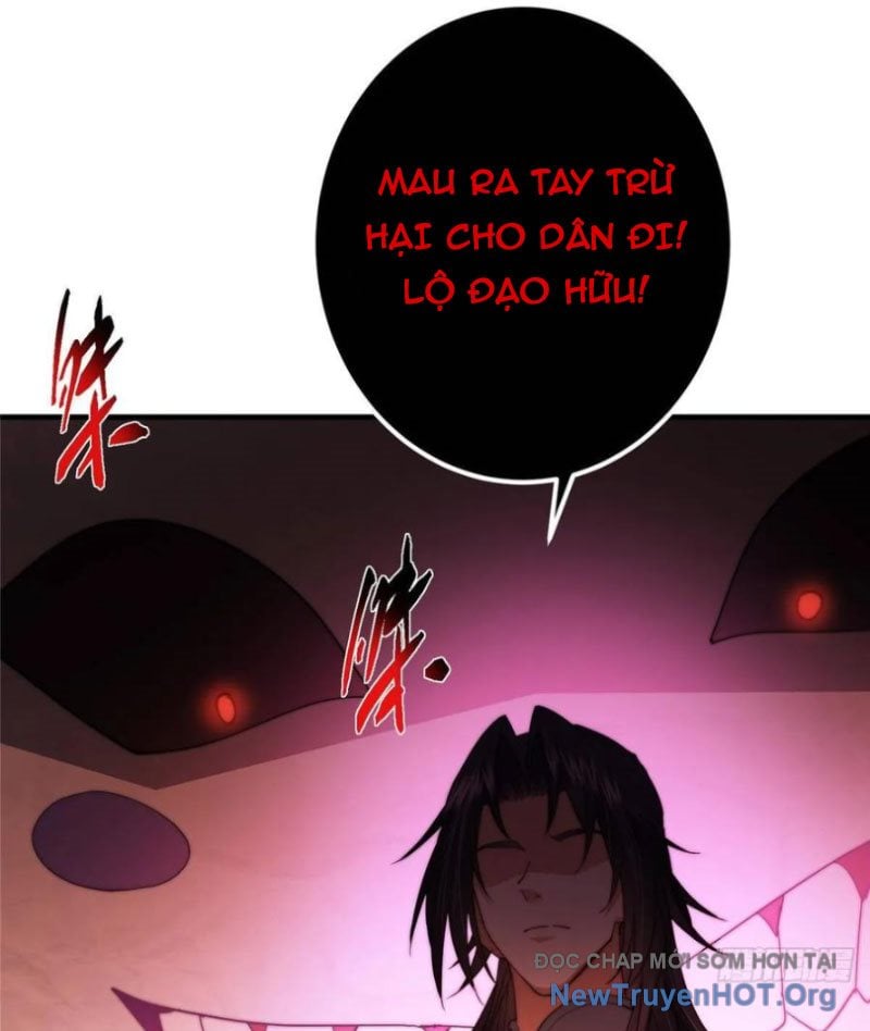 Chưởng Môn Khiêm Tốn Chút Chap 548 - Next Chap 549