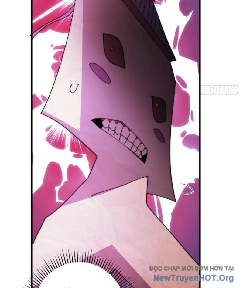 Chưởng Môn Khiêm Tốn Chút Chap 548 - Next Chap 549