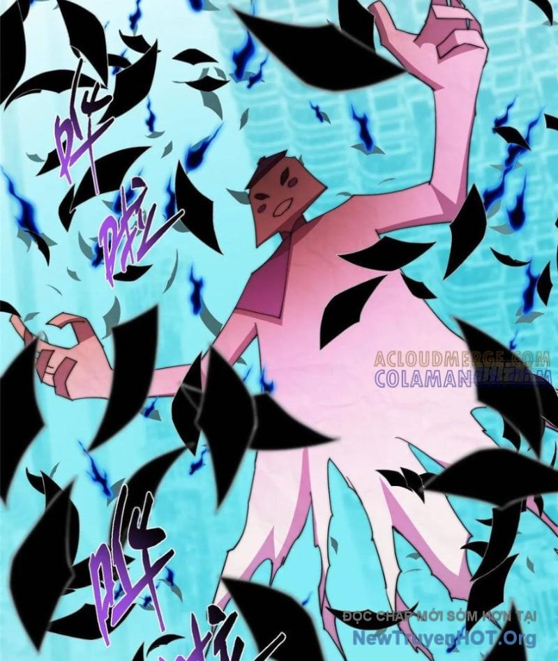 Chưởng Môn Khiêm Tốn Chút Chap 548 - Next Chap 549