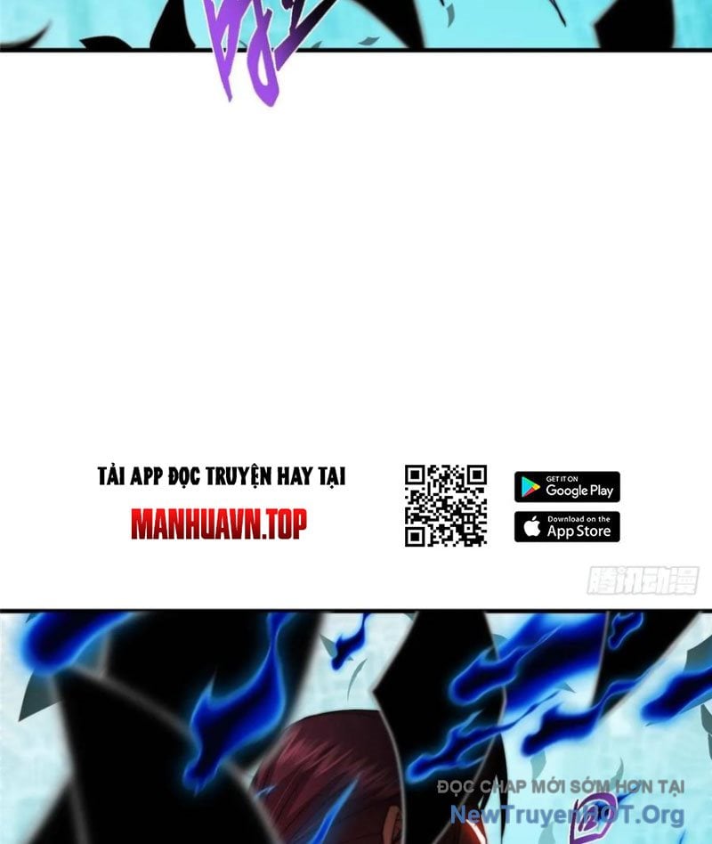 Chưởng Môn Khiêm Tốn Chút Chap 548 - Next Chap 549