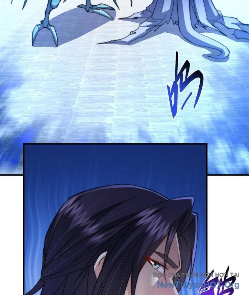 Chưởng Môn Khiêm Tốn Chút Chap 548 - Next Chap 549