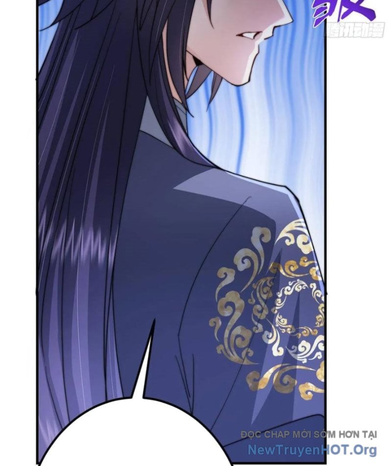 Chưởng Môn Khiêm Tốn Chút Chap 548 - Next Chap 549