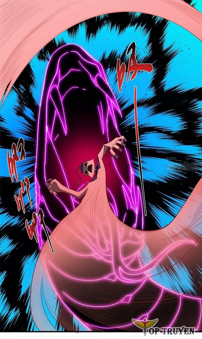 Chưởng Môn Khiêm Tốn Chút Chap 549 - Next Chap 550