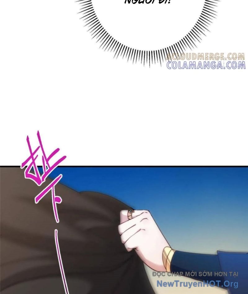 Chưởng Môn Khiêm Tốn Chút Chap 550 - Next Chap 551