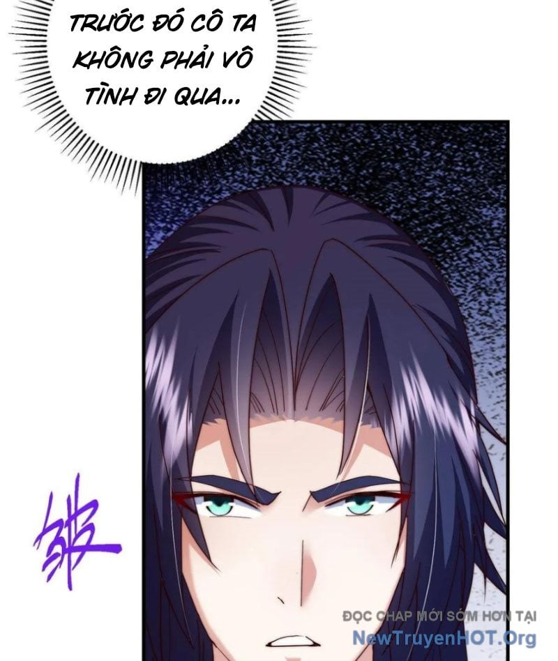 Chưởng Môn Khiêm Tốn Chút Chap 550 - Next Chap 551