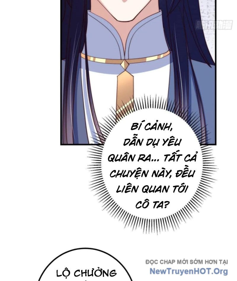 Chưởng Môn Khiêm Tốn Chút Chap 550 - Next Chap 551