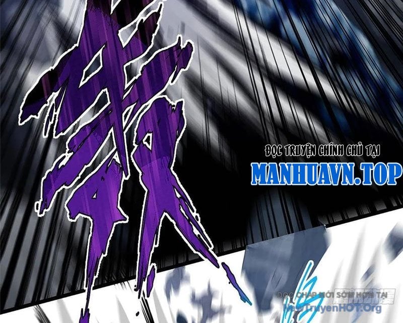 Chưởng Môn Khiêm Tốn Chút Chap 551 - Next Chap 552