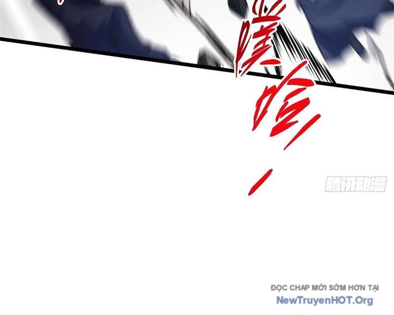 Chưởng Môn Khiêm Tốn Chút Chap 551 - Next Chap 552