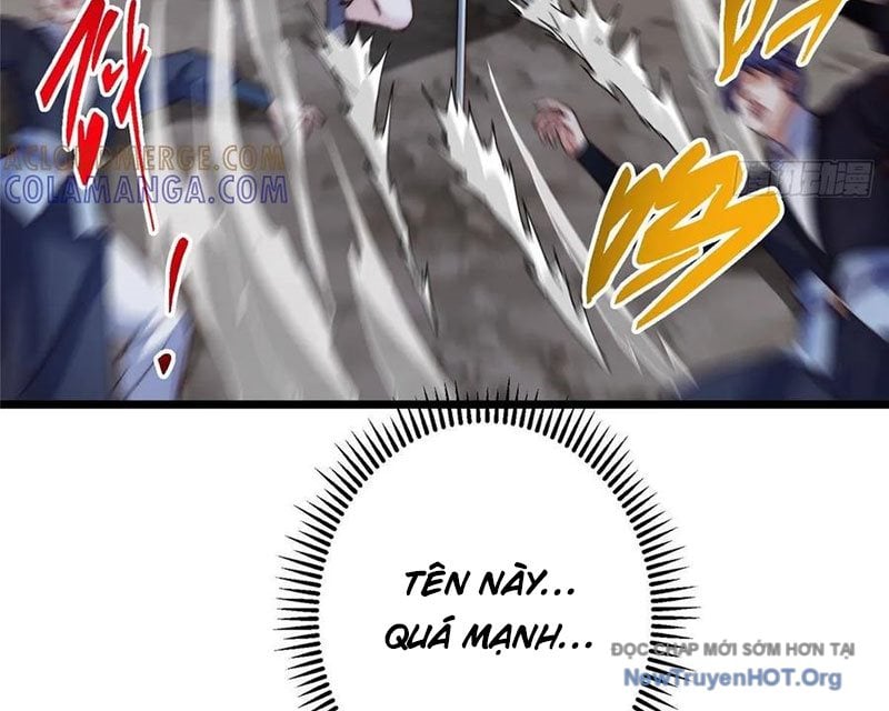 Chưởng Môn Khiêm Tốn Chút Chap 551 - Next Chap 552