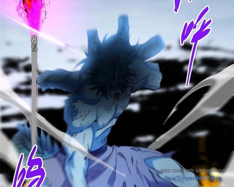 Chưởng Môn Khiêm Tốn Chút Chap 551 - Next Chap 552