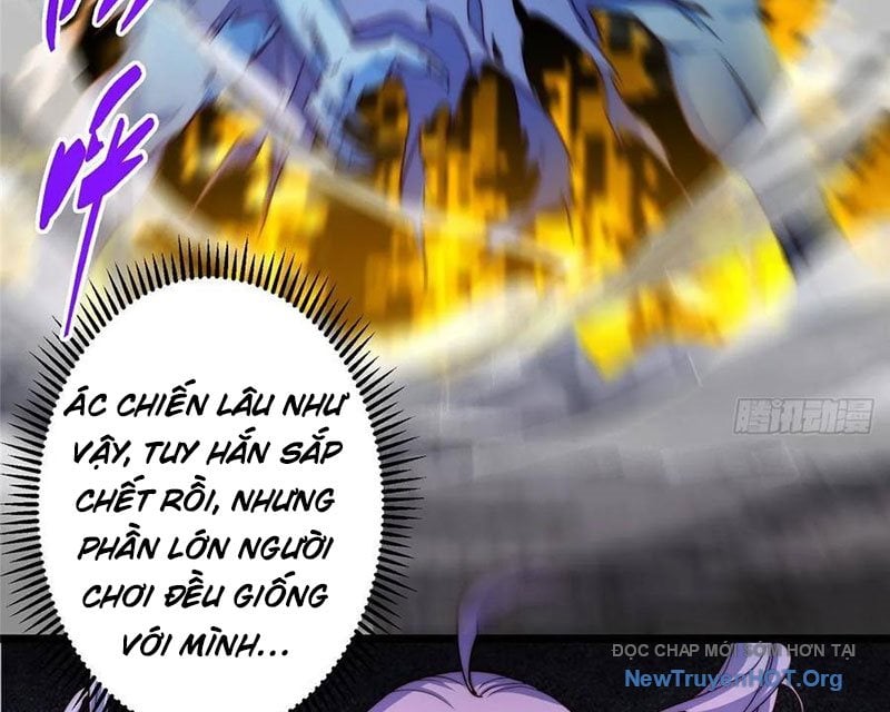 Chưởng Môn Khiêm Tốn Chút Chap 551 - Next Chap 552