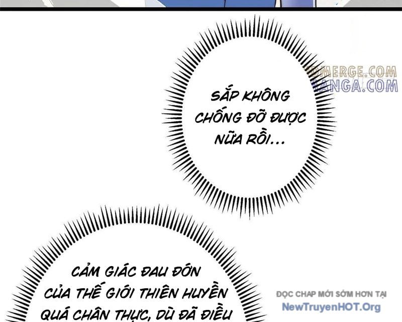 Chưởng Môn Khiêm Tốn Chút Chap 551 - Next Chap 552
