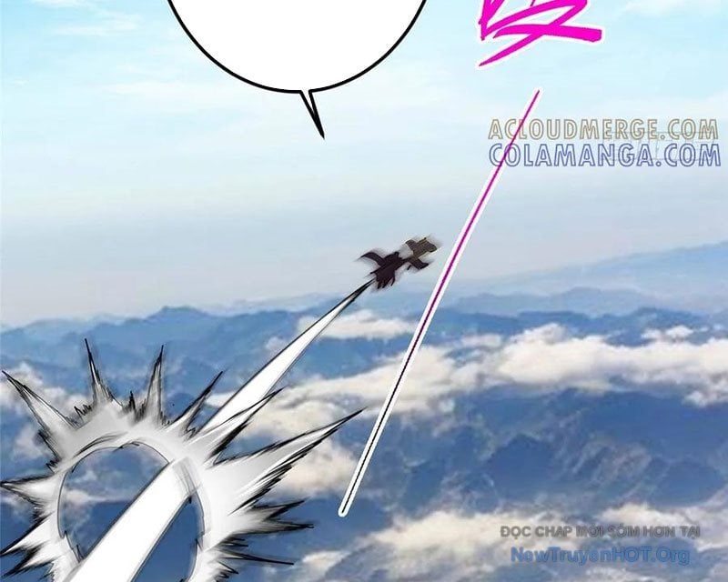 Chưởng Môn Khiêm Tốn Chút Chap 551 - Next Chap 552