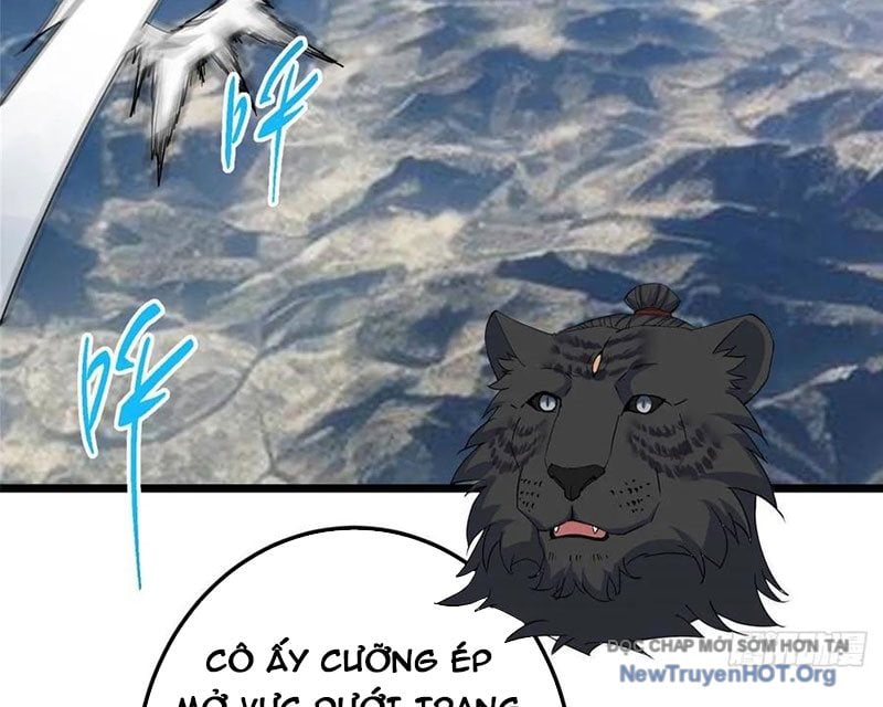 Chưởng Môn Khiêm Tốn Chút Chap 551 - Next Chap 552