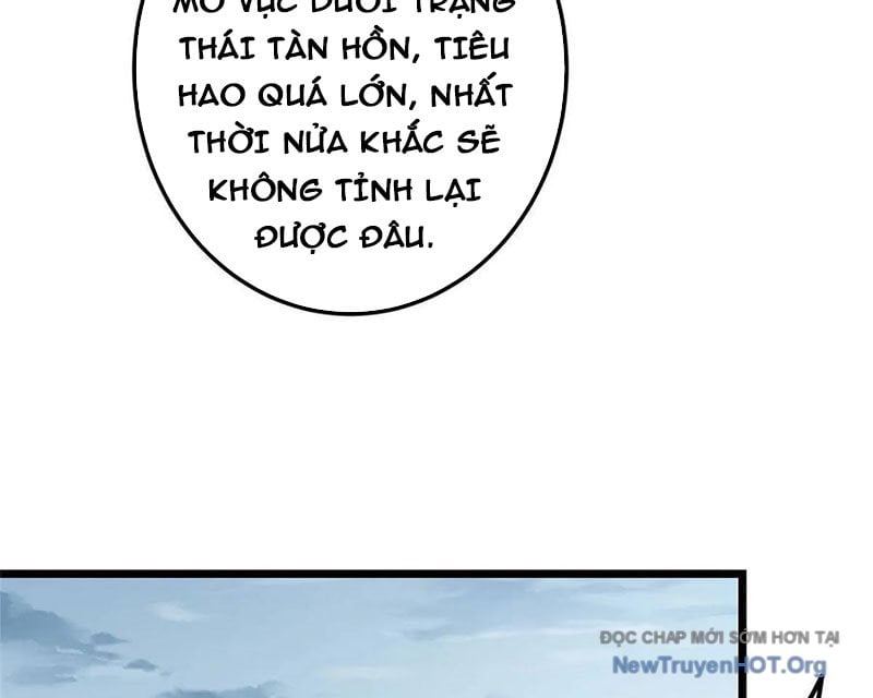 Chưởng Môn Khiêm Tốn Chút Chap 551 - Next Chap 552