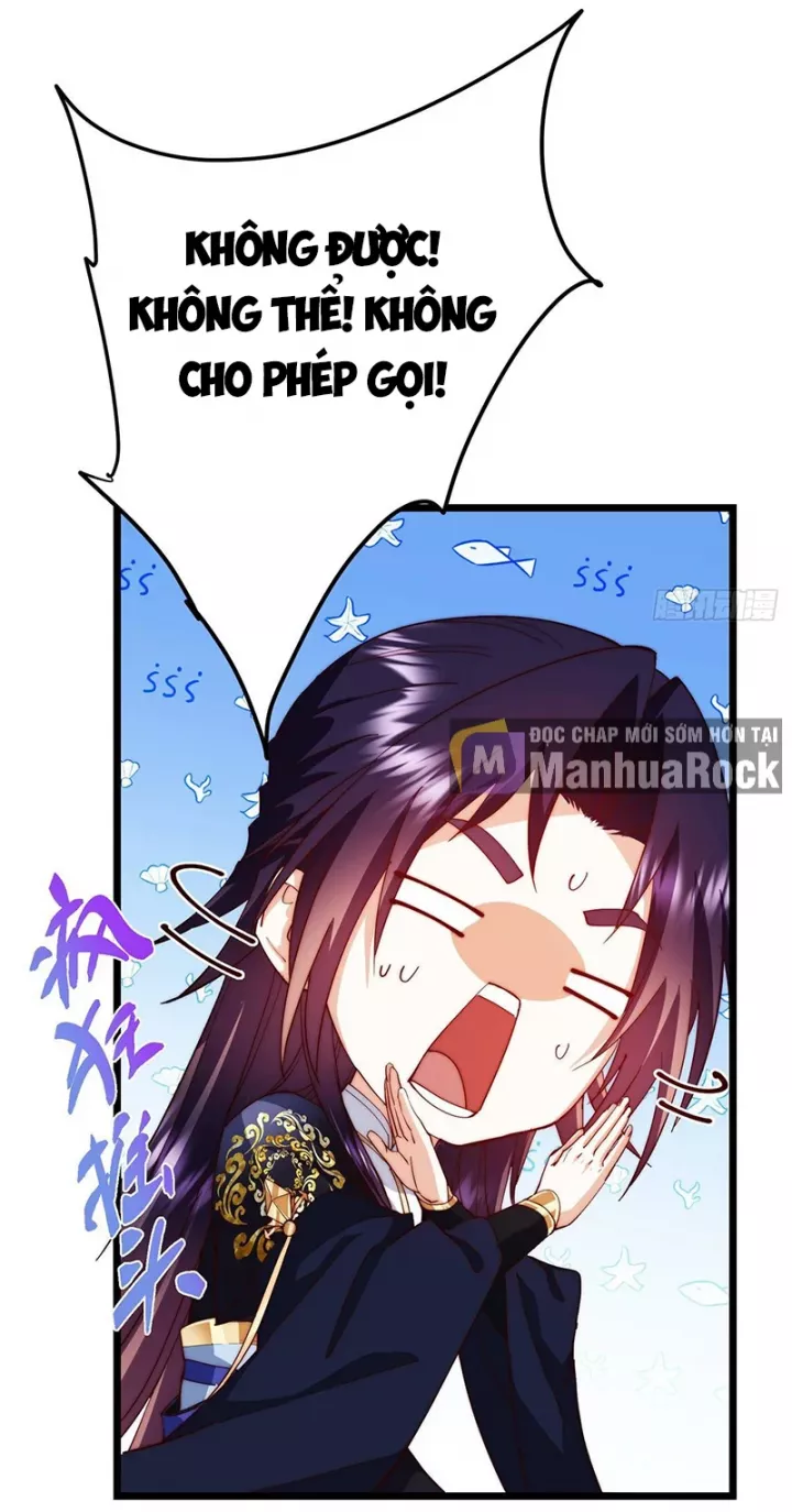 Chưởng Môn Khiêm Tốn Chút Chap 552 - Next Chap 553