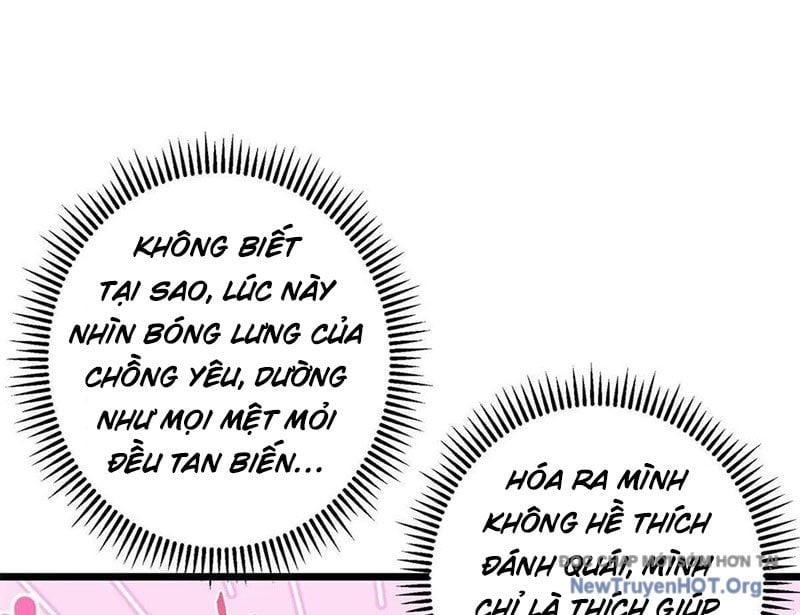 Chưởng Môn Khiêm Tốn Chút Chap 553 - Next Chap 554