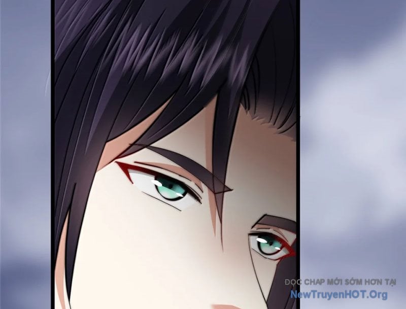 Chưởng Môn Khiêm Tốn Chút Chap 554 - Next Chap 555