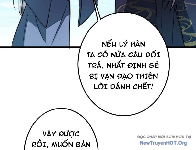 Chưởng Môn Khiêm Tốn Chút Chap 554 - Next Chap 555
