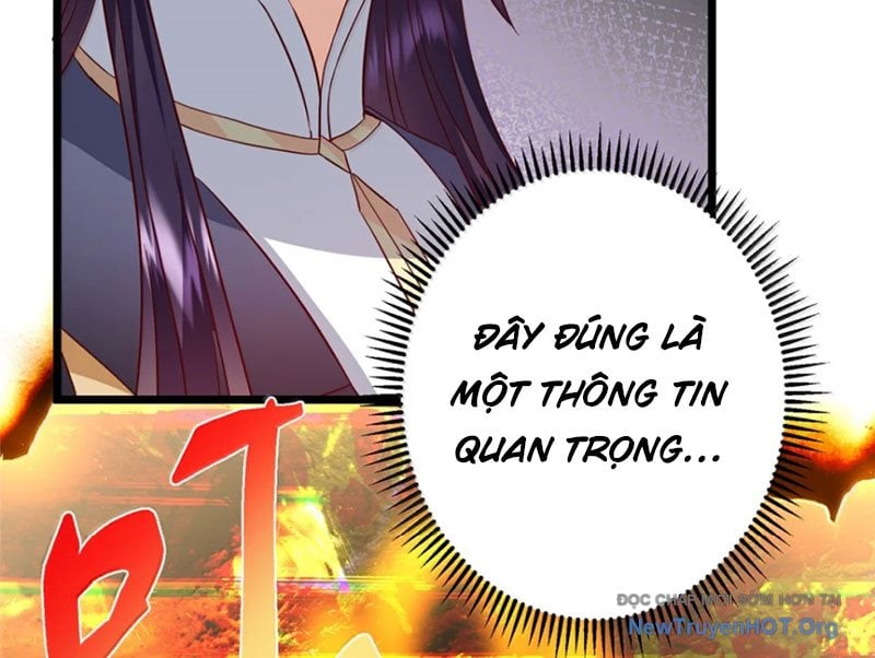 Chưởng Môn Khiêm Tốn Chút Chap 554 - Next Chap 555