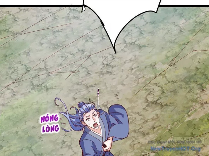 Chưởng Môn Khiêm Tốn Chút Chap 555 - Next Chap 556