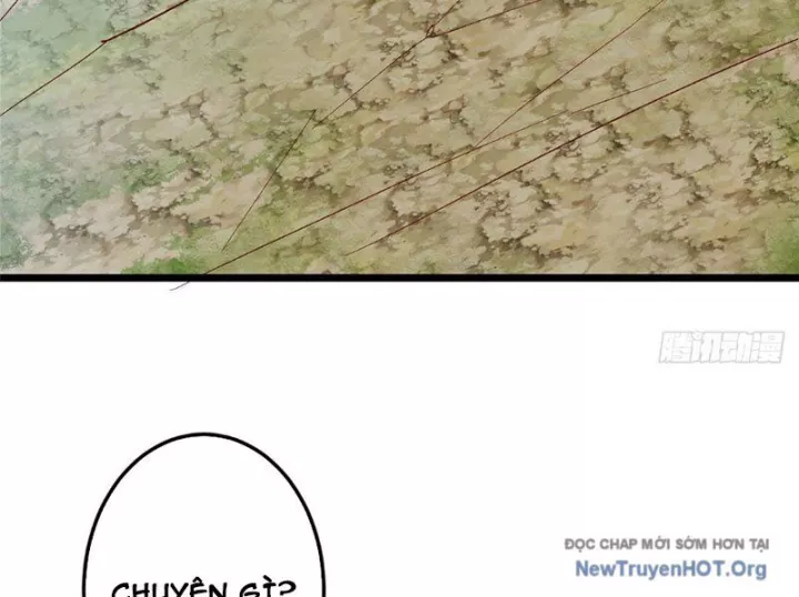 Chưởng Môn Khiêm Tốn Chút Chap 555 - Next Chap 556