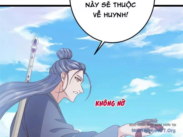Chưởng Môn Khiêm Tốn Chút Chap 555 - Next Chap 556