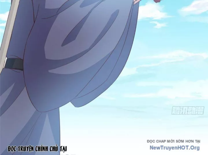 Chưởng Môn Khiêm Tốn Chút Chap 555 - Next Chap 556