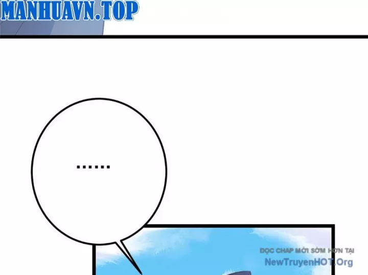 Chưởng Môn Khiêm Tốn Chút Chap 555 - Next Chap 556