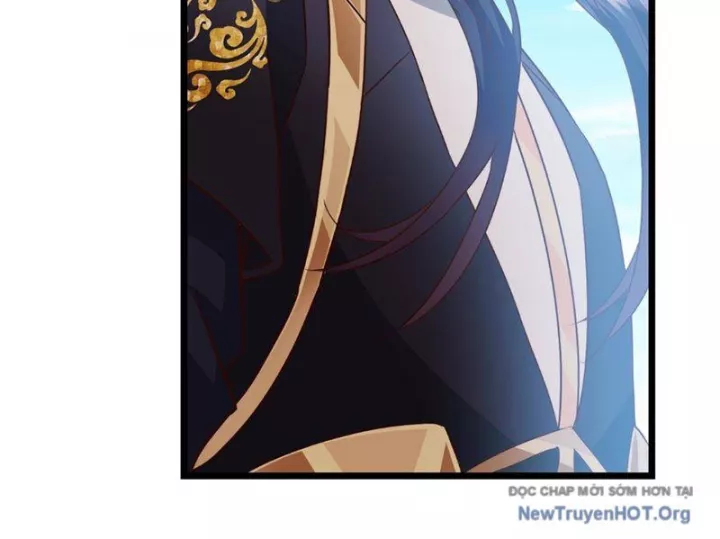 Chưởng Môn Khiêm Tốn Chút Chap 555 - Next Chap 556