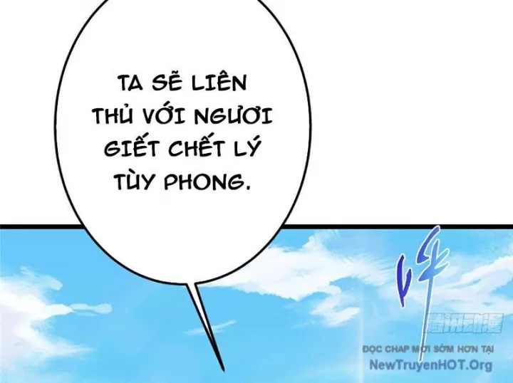 Chưởng Môn Khiêm Tốn Chút Chap 555 - Next Chap 556