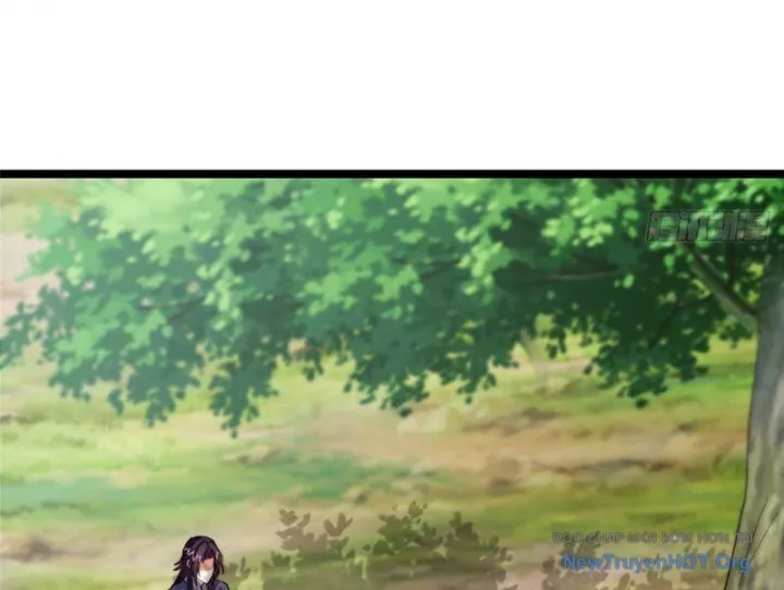 Chưởng Môn Khiêm Tốn Chút Chap 555 - Next Chap 556